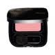 Blush Compacto Una Cor Rosa-Claro