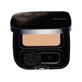 Blush Compacto UNA Cor Bronze