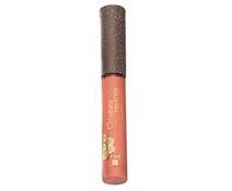 Gloss Labial Aquarela Cor 20