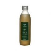 Shampoo p/ Cabelo e Corpo Mate Verde