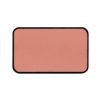 Refil Blush Compacto UNA Cor Rosa