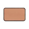 Refil Blush Compacto UNA Cor Bronze