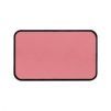 Refil Blush Compacto UNA Cor Rosa-Claro