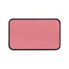 Refil Blush Compacto UNA Cor Rosa-Claro