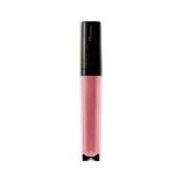 Gloss UNA Cor Rosa 101