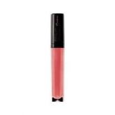 Gloss UNA Cor Rosa 100