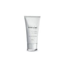 Creme Microesfoliante Chronos