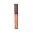 Gloss Labial Aquarela Cor 13