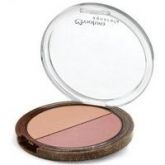 Blush Duo Cor 1 Coleção Fuxico Aveludado