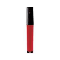 Gloss UNA Cor Vermelho 100