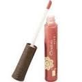 Gloss Labial Aquarela Cor 22