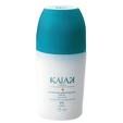 Desodorante Roll-on Kaiak Masculino