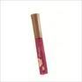 Gloss Labial Aquarela Cor 23