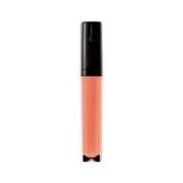 Gloss UNA Cor Coral 100