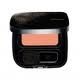 Blush Compacto UNA Cor Coral