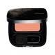 Blush Compacto UNA Cor Coral