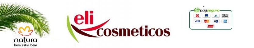 Eli Cosmeticos