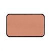 Refil Blush Compacto UNA Cor Coral