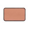 Refil Blush Compacto UNA Cor Coral