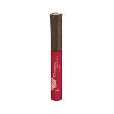 Gloss Labial Aquarela Cor 21