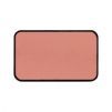 Refil Blush Compacto UNA Cor Rosa