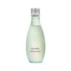 Colônia Lavanda Envolvente 150ml