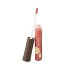 Gloss Labial Aquarela Cor 12