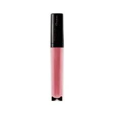 Gloss UNA Cor Rosa 101